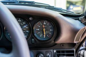 Bild 36/62 von Porsche 911 Carrera 4 (1996)