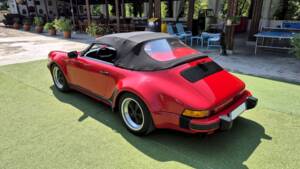 Bild 51/72 von Porsche 911 Speedster 3.2 (1989)