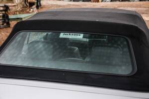 Image 17/50 de BMW M3 (2004)