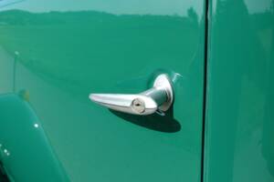 Image 15/55 of Steyr 480 Z (1966)