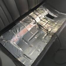 Imagen 45/51 de Rolls-Royce Silver Wraith (1953)