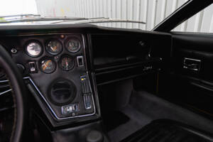 Imagen 36/66 de Maserati Bora 4700 (1972)