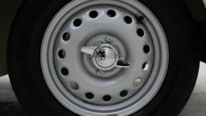 Afbeelding 11/15 van MG MGA Twin Cam (1959)