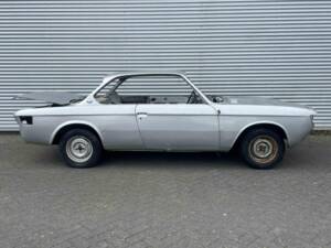 Bild 15/34 von BMW 2000 CS (1968)