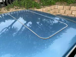 Afbeelding 24/25 van BMW 2800 CS (1969)