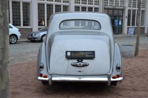 Image 9/23 of Bentley R-Type (1953)