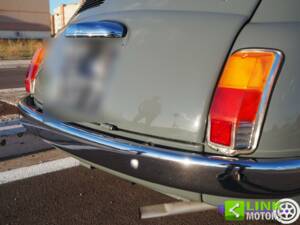 Immagine 27/50 di FIAT 500 F (1967)
