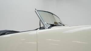 Afbeelding 13/15 van MG MGA 1600 (1962)