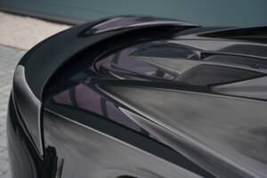 Image 40/50 of Lotus Elise Sport 220 (2021)