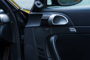 Bild 30/46 von Porsche 911 Turbo S (2012)