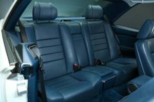 Bild 27/50 von Mercedes-Benz 560 SEC (1988)