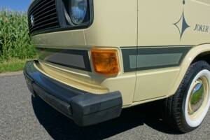 Bild 32/36 von Volkswagen T3 Westfalia Joker 2.0 (1982)