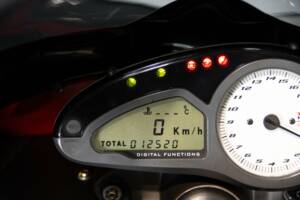 Image 43/50 de MV Agusta DUMMY (2004)