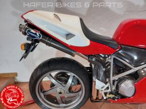 Bild 35/73 von Ducati DUMMY (2001)