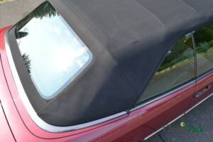 Bild 23/50 von Mercedes-Benz E 200 (1994)
