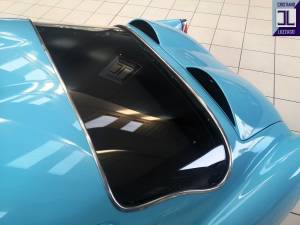 Afbeelding 27/46 van Abarth Fiat 750 Zagato (1959)