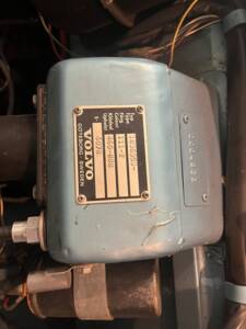 Bild 37/49 von Volvo 1800 ES (1973)