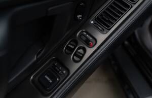 Bild 29/42 von Honda NSX (1990)