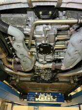 Bild 5/16 von Porsche 911 SC 3.0 (1982)