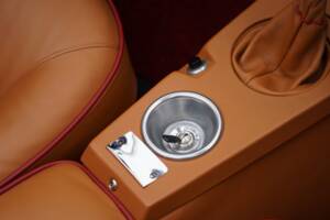 Image 5/17 of Facel Vega Facel III (1964)