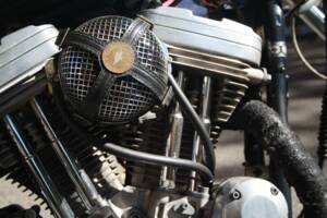 Image 42/50 of Harley-Davidson DUMMY (1995)