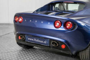 Image 29/50 de Lotus Elise (2002)