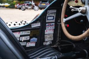 Immagine 28/36 di Riley Nine Brooklands Speed Model (1929)