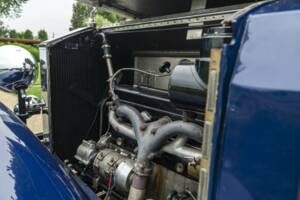 Image 50/50 of Rolls-Royce 20/25 HP (1933)