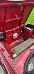 Imagen 21/48 de SIMCA 1000 GLS (1971)