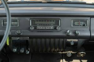 Image 39/50 of Dodge Coronet "Red Ram" (1953)