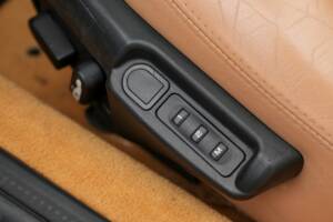 Image 30/44 of Maserati Spyder 4200 Cambiocorsa (2003)