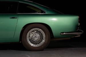 Afbeelding 31/55 van Aston Martin DB 4 Vantage (1962)
