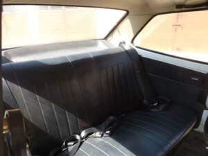 Image 26/50 de FIAT 127 (1972)