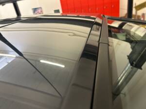 Image 46/63 of Porsche 928 GT (1989)