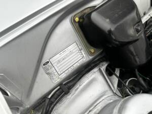 Bild 39/70 von Ford Fiesta 1.3 Supersport (1980)