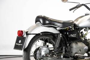 Immagine 39/50 di Cagiva DUMMY (1970)