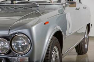 Image 5/23 of Alfa Romeo Giulia 1600 Super Biscione (1970)