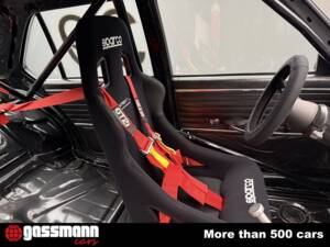 Immagine 11/15 di BMW 528i (1979)