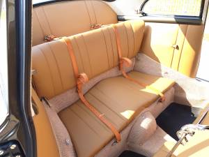 Bild 12/44 von Porsche 356 A 1600 (1956)