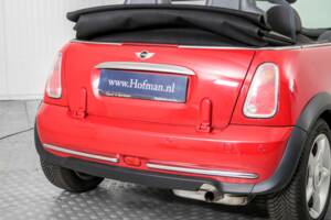 Image 28/50 de Mini One (2004)