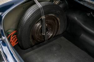 Image 40/50 de Volvo P 121 (1960)
