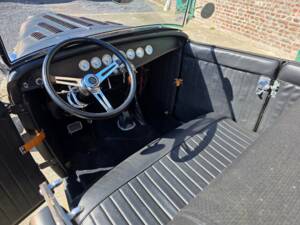 Image 85/87 of Ford Model 18 Hot Rod (1932)