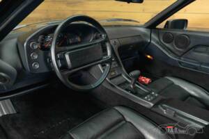 Bild 18/35 von Porsche 928 S (1986)