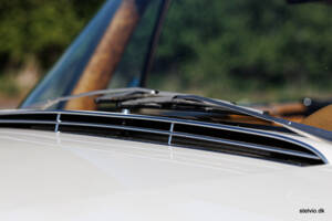 Image 23/38 of Mercedes-Benz 280 SE 3,5 (1970)