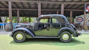Image 3/48 of FIAT 1100 E (1952)