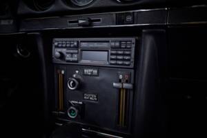 Image 72/100 de Mercedes-Benz 450 SL (1973)