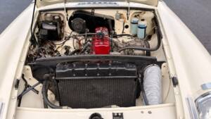 Bild 23/27 von MG MGB (1964)