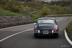 Image 4/92 of Porsche 911 2.0 (1965)