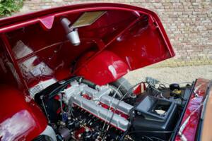 Imagen 25/50 de Aston Martin DB 2/4 Mk II DHC (1955)