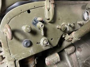 Imagen 9/21 de Willys MB (1942)